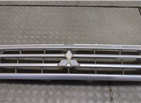 MR339275 Решетка радиатора Mitsubishi Pajero Pinin 1998-2006 20527660 #1