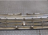 MR339275 Решетка радиатора Mitsubishi Pajero Pinin 1998-2006 20527660 #2