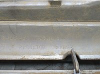 MR339275 Решетка радиатора Mitsubishi Pajero Pinin 1998-2006 20527660 #3