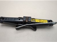 Домкрат Ford Transit (Tourneo) Connect 2002-2013 20527662 #1