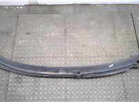 4B1819403C Жабо под дворники (дождевик) Audi A6 (C5) 1997-2005 20527665 #1