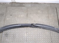 4B1819403C Жабо под дворники (дождевик) Audi A6 (C5) 1997-2005 20527665 #2