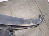 4B1819403C Жабо под дворники (дождевик) Audi A6 (C5) 1997-2005 20527665 #3