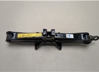  Домкрат Lexus GS 2005-2012 20527666 #1