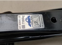  Домкрат Lexus GS 2005-2012 20527666 #2