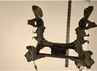 31106872123, 6872123 Балка подвески передняя (подрамник) BMW 4 F32 2013-2021 20527667 #1