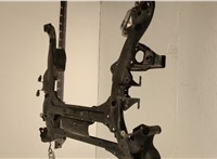 31106872123, 6872123 Балка подвески передняя (подрамник) BMW 4 F32 2013-2021 20527667 #2