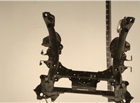 31106872123, 6872123 Балка подвески передняя (подрамник) BMW 4 F32 2013-2021 20527667 #3