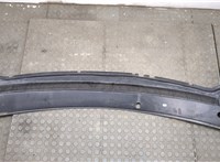  Жабо под дворники (дождевик) Ford Focus 2 2005-2008 20527670 #2