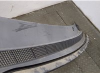  Жабо под дворники (дождевик) Ford Focus 2 2005-2008 20527670 #3