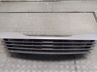 8200390126 Решетка радиатора Renault Laguna 2 2001-2007 20527672 #1