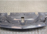 8200390126 Решетка радиатора Renault Laguna 2 2001-2007 20527672 #2