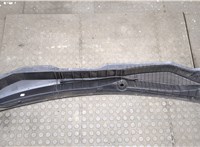  Жабо под дворники (дождевик) Opel Astra H 2004-2010 20527674 #2