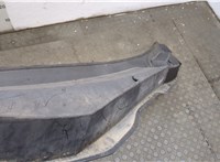  Жабо под дворники (дождевик) Opel Astra H 2004-2010 20527674 #3
