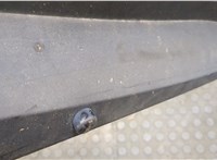  Жабо под дворники (дождевик) Opel Astra H 2004-2010 20527674 #4