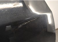  Ручка двери наружная BMW 5 E60 2003-2010 11460536 #4