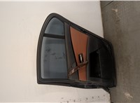  Ручка двери наружная BMW 5 E60 2003-2010 11460536 #5