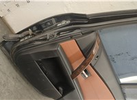  Ручка двери наружная BMW 5 E60 2003-2010 11460536 #7