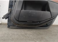  Ручка двери наружная BMW 5 E60 2003-2010 11460536 #8