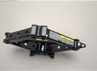5Q0011031B Домкрат Skoda Octavia (A7) 2013-2023 20527676 #2