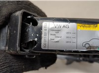 5Q0011031B Домкрат Skoda Octavia (A7) 2013-2023 20527676 #3