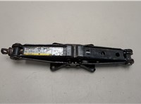  Домкрат Volkswagen Jetta 6 2010-2018 20527677 #1