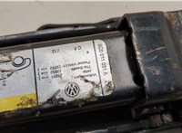  Домкрат Volkswagen Jetta 6 2010-2018 20527677 #2