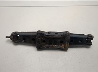  Домкрат Volkswagen Jetta 6 2010-2018 20527677 #3