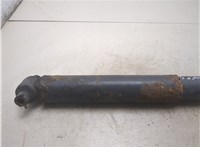  Амортизатор подвески Renault T 2013-2022 20527678 #2