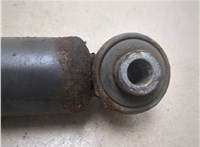  Амортизатор подвески Renault T 2013-2022 20527678 #5