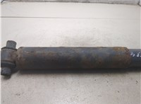  Амортизатор подвески Renault T 2013-2022 20527678 #7