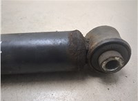  Амортизатор подвески Renault T 2013-2022 20527678 #8