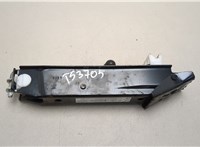 6R0011031B Домкрат Volkswagen Polo 2009-2014 20527680 #1