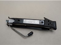 6R0011031B Домкрат Volkswagen Polo 2009-2014 20527680 #2