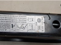 6R0011031B Домкрат Volkswagen Polo 2009-2014 20527680 #3