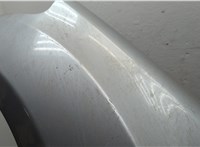 A1648810101 Крыло Mercedes ML W164 2005-2011 20527681 #2