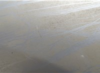 A1648810101 Крыло Mercedes ML W164 2005-2011 20527681 #3