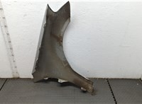 A1648810101 Крыло Mercedes ML W164 2005-2011 20527681 #6