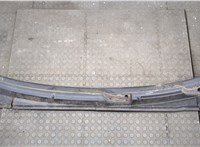  Жабо под дворники (дождевик) Opel Vectra C 2002-2008 20527682 #1