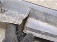  Жабо под дворники (дождевик) Opel Vectra C 2002-2008 20527682 #3