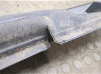  Жабо под дворники (дождевик) Opel Vectra C 2002-2008 20527682 #4