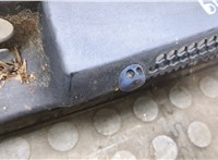  Жабо под дворники (дождевик) Opel Vectra C 2002-2008 20527682 #6