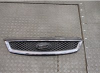1454989, 4M5J8200AA, 1519871, 4M5J8C436AAXWAA Решетка радиатора Ford Focus 2 2005-2008 20527683 #1