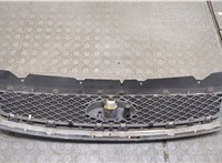 1454989, 4M5J8200AA, 1519871, 4M5J8C436AAXWAA Решетка радиатора Ford Focus 2 2005-2008 20527683 #2