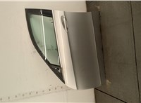  Кнопка стеклоподъемника (блок кнопок) Mercedes E W212 2009-2016 11460538 #1