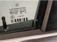  Кнопка стеклоподъемника (блок кнопок) Mercedes E W212 2009-2016 11460538 #3