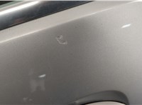  Кнопка стеклоподъемника (блок кнопок) Mercedes E W212 2009-2016 11460538 #4