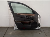  Кнопка стеклоподъемника (блок кнопок) Mercedes E W212 2009-2016 11460538 #5