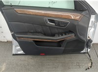  Кнопка стеклоподъемника (блок кнопок) Mercedes E W212 2009-2016 11460538 #6
