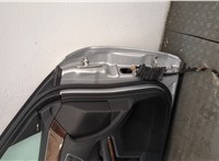  Кнопка стеклоподъемника (блок кнопок) Mercedes E W212 2009-2016 11460538 #7